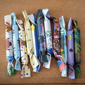 Maison Matine Perfume Discovery Set